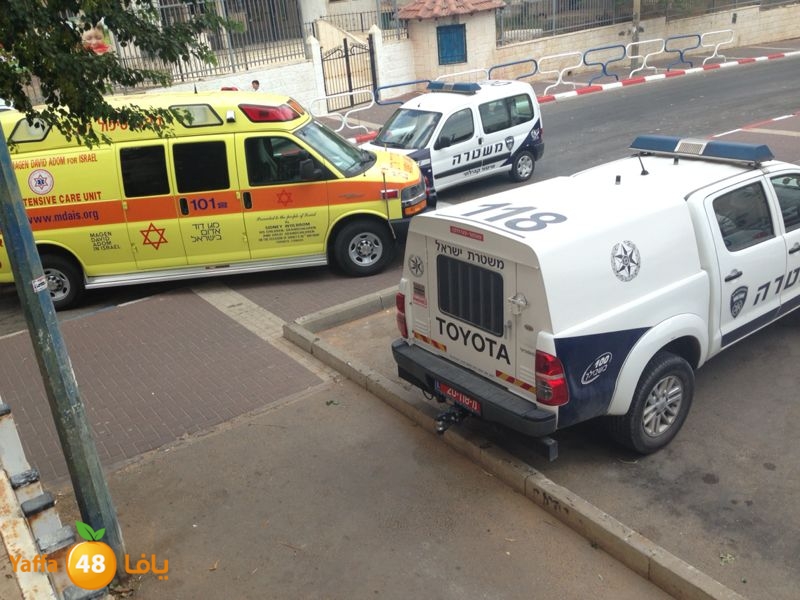 lud badinjury 904 (3).jpg